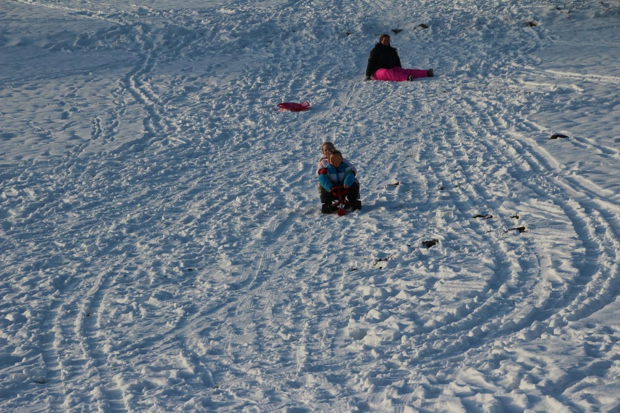 Bi Abbas Jong Leilighet Freudenberg  Eksteriør bilde